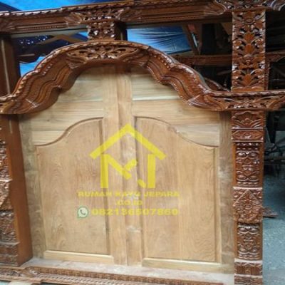 JENDELA GEBYOK LAWAS