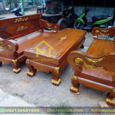 jual kursi risban yogyakarta