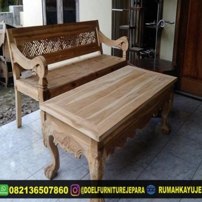 Risban Jati Lawa