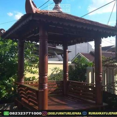 harga-gazebo-2x2
